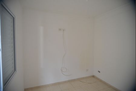 Quarto 1 de casa à venda com 4 quartos, 99m² em Vila Helena, Santo André