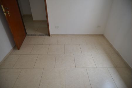 Casa à venda com 99m², 4 quartos e 3 vagasQuarto 1