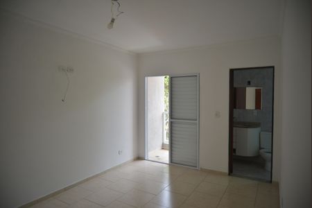 Casa à venda com 99m², 4 quartos e 3 vagasQuarto Suíte
