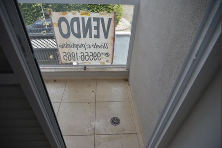 Casa à venda com 99m², 4 quartos e 3 vagasSacada