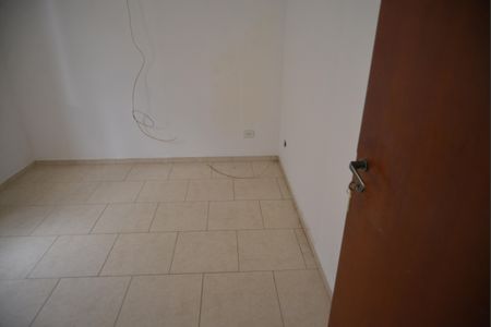 Casa à venda com 99m², 4 quartos e 3 vagasQuarto 1