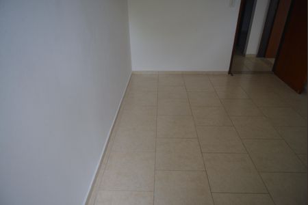 Casa à venda com 99m², 4 quartos e 3 vagasQuarto 2