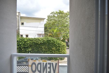 Casa à venda com 99m², 4 quartos e 3 vagasSacada