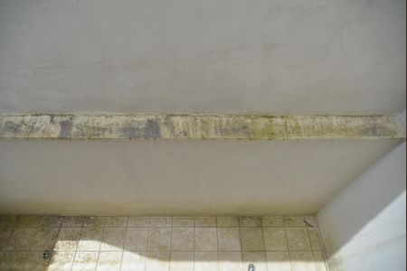 Casa à venda com 99m², 4 quartos e 3 vagasVista do Quarto 1