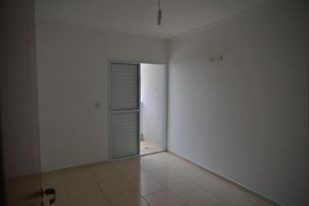 Casa à venda com 99m², 4 quartos e 3 vagasQuarto 2