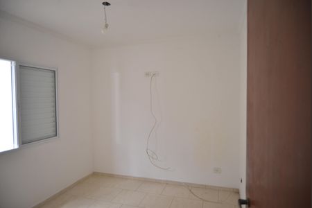 Casa à venda com 99m², 4 quartos e 3 vagasQuarto 1