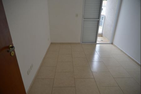 Casa à venda com 99m², 4 quartos e 3 vagasQuarto 2