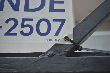 Casa à venda com 99m², 4 quartos e 3 vagasZLKH 152