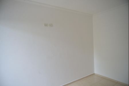 Casa à venda com 99m², 4 quartos e 3 vagasQuarto 2