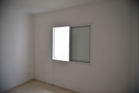 Casa à venda com 99m², 4 quartos e 3 vagasQuarto 1
