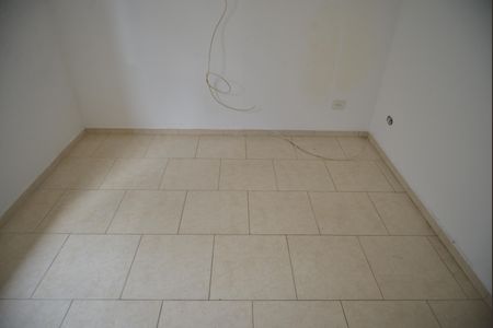 Casa à venda com 99m², 4 quartos e 3 vagasQuarto 1