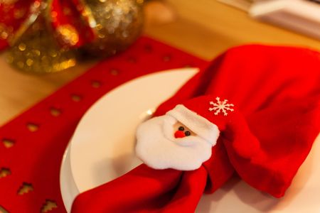 Apartamento à venda com 25m², 1 quarto e sem vagaSala de jantar