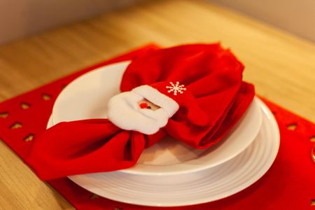 Apartamento à venda com 25m², 1 quarto e sem vagaSala de jantar