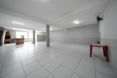 Casa de condomínio à venda com 105m², 2 quartos e 2 vagasÁrea comum