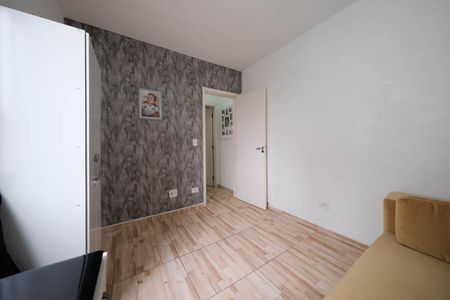 Casa de condomínio à venda com 105m², 2 quartos e 2 vagasSuíte 2