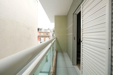 Casa de condomínio à venda com 105m², 2 quartos e 2 vagasSuíte 1