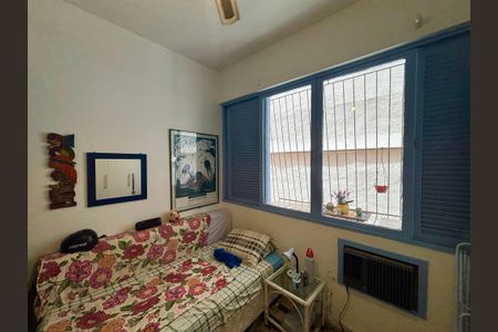 Apartamento à venda com 75m², 2 quartos e 1 vagaQuarto 1