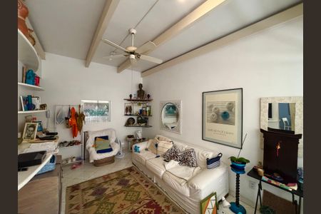 Apartamento à venda com 75m², 2 quartos e 1 vagaSala