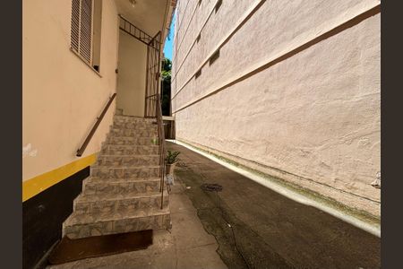 Apartamento à venda com 75m², 2 quartos e 1 vagaPortaria