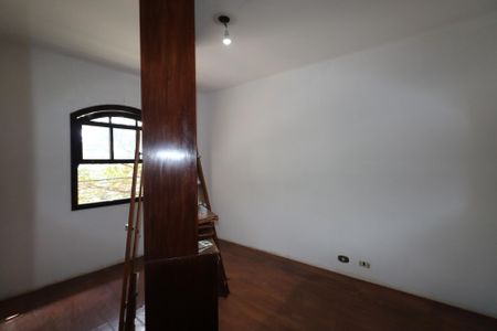 Casa à venda com 150m², 3 quartos e 2 vagasQuarto 2