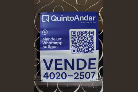 Casa à venda com 150m², 3 quartos e 2 vagasPlaca WYNY-1471