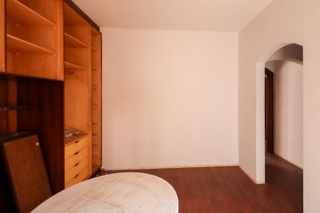 Casa à venda com 150m², 3 quartos e 2 vagasSuíte