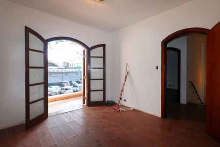 Casa à venda com 150m², 3 quartos e 2 vagasQuarto 1