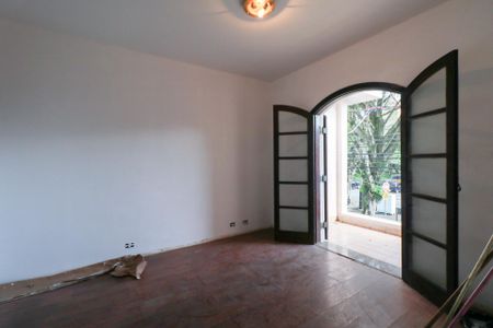 Casa à venda com 150m², 3 quartos e 2 vagasQuarto 1