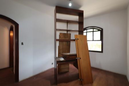 Casa à venda com 150m², 3 quartos e 2 vagasQuarto 2