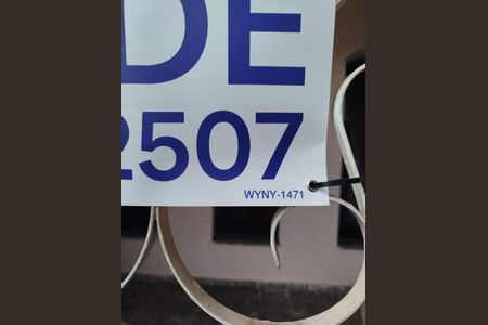 Casa à venda com 150m², 3 quartos e 2 vagasPlaca WYNY-1471