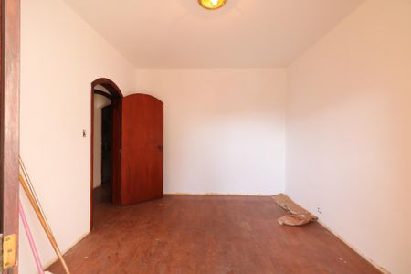 Casa à venda com 150m², 3 quartos e 2 vagasQuarto 1