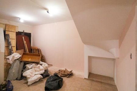Casa à venda com 150m², 3 quartos e 2 vagasGaragem