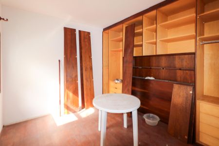 Casa à venda com 150m², 3 quartos e 2 vagasSuíte