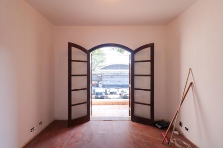 Casa à venda com 150m², 3 quartos e 2 vagasQuarto 1