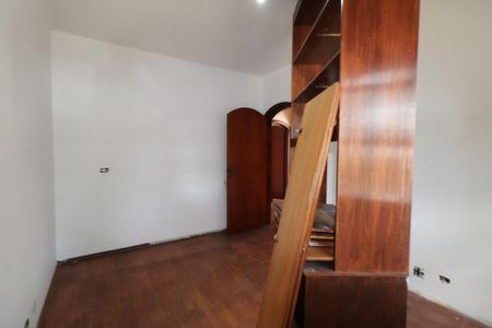 Casa à venda com 150m², 3 quartos e 2 vagasQuarto 2