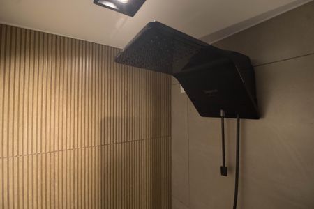 Kitnet/Studio à venda com 1 quarto, 29m² em Jardim Oriental, São Paulo