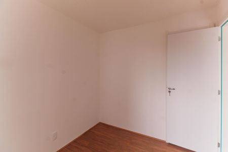 Apartamento para alugar com 28m², 1 quarto e sem vaga Apartamento para alugar com 28m², 1 quarto e sem vagaQuarto