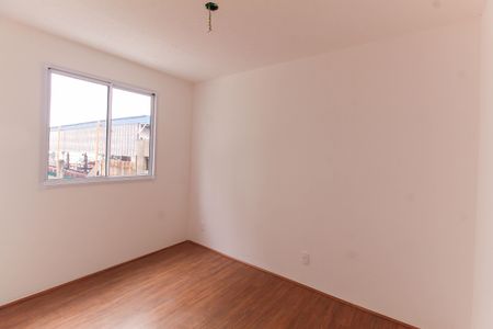 Apartamento para alugar com 28m², 1 quarto e sem vaga Apartamento para alugar com 28m², 1 quarto e sem vagaQuarto