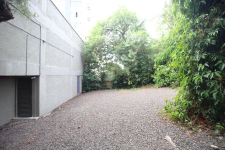 Apartamento à venda com 54m², 2 quartos e 1 vagaPet Place