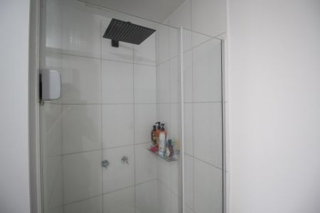 Apartamento à venda com 54m², 2 quartos e 1 vagaBanheiro
