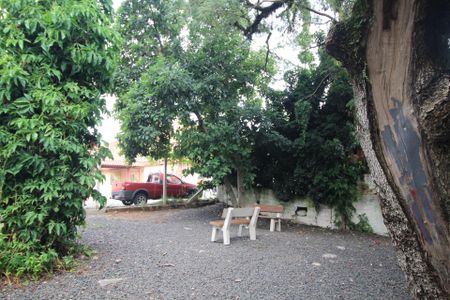 Apartamento à venda com 54m², 2 quartos e 1 vagaPet Place