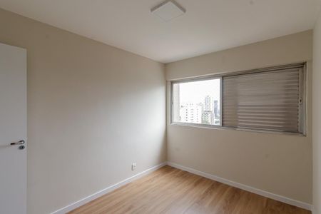 Apartamento à venda com 70m², 2 quartos e 1 vagaQuarto 1