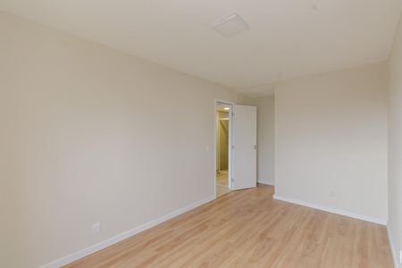 Apartamento à venda com 70m², 2 quartos e 1 vagaSuíte