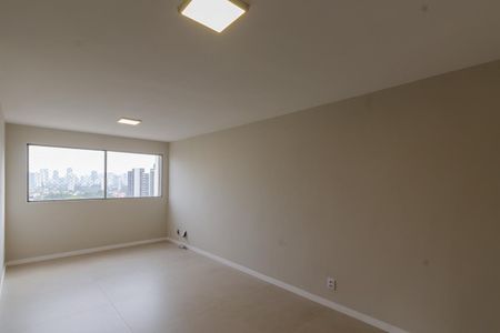 Apartamento à venda com 70m², 2 quartos e 1 vagaSala