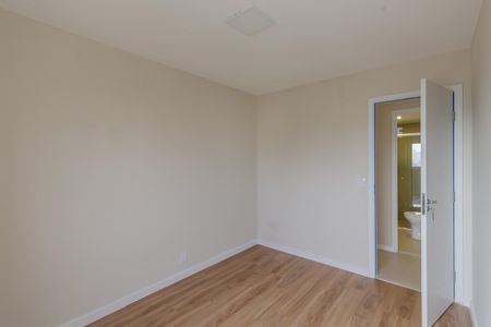 Apartamento à venda com 70m², 2 quartos e 1 vagaQuarto 1