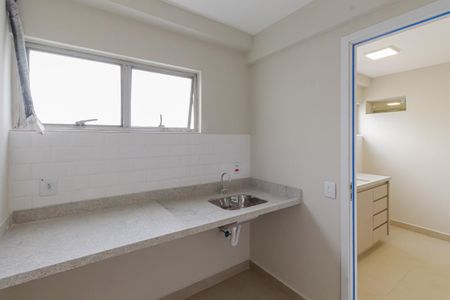Apartamento à venda com 70m², 2 quartos e 1 vagaÁrea de Serviço