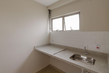 Apartamento à venda com 70m², 2 quartos e 1 vagaÁrea de Serviço