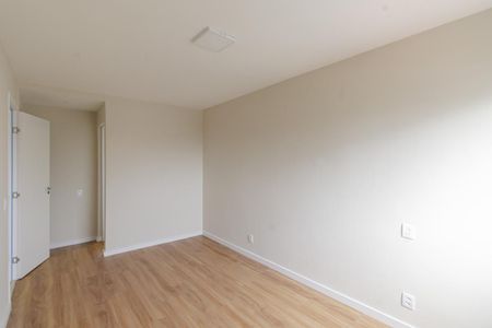 Apartamento à venda com 70m², 2 quartos e 1 vagaSuíte