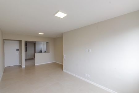 Apartamento à venda com 70m², 2 quartos e 1 vagaSala