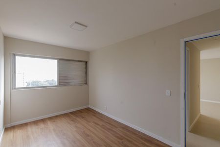Apartamento à venda com 70m², 2 quartos e 1 vagaSuíte